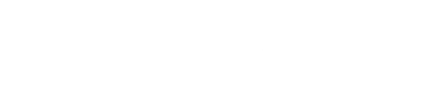 Klebetekst AS Logo